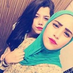 موال اسمك ايه غناء حسن شاكوش 2015 توزيع مادو الفظيع -[ mymp3download.net ].mp3