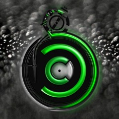 Sideclass - It will arrive (Preview)