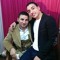 Ahmed Balah