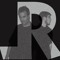retrolust