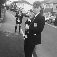 ALHComer