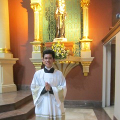 Jorge Victor Punzalan