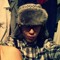 Malik Flăṽǐỏ MY