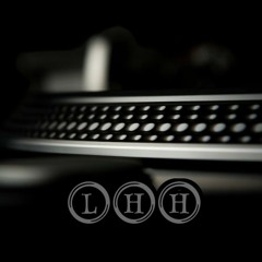 L.H.H.