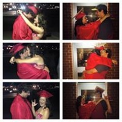 Tyler Vann Mastrogianakis