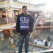 user642835586