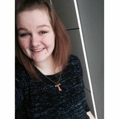 Dominika Chęcińska