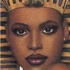 heba