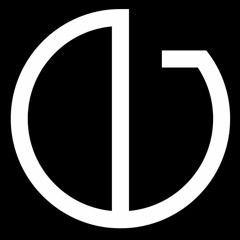 DeVault