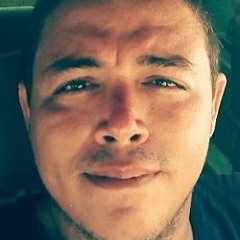 Ubirajara De Souza Junior