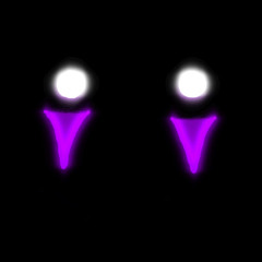 Shadow the Wolf Hunter