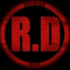 Red Dawn Ent