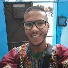 Capitaine Turlut Zutflut