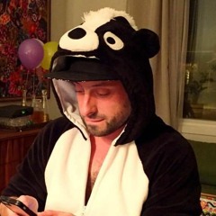 Joris Voorn and friends