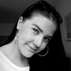 Ada ceder