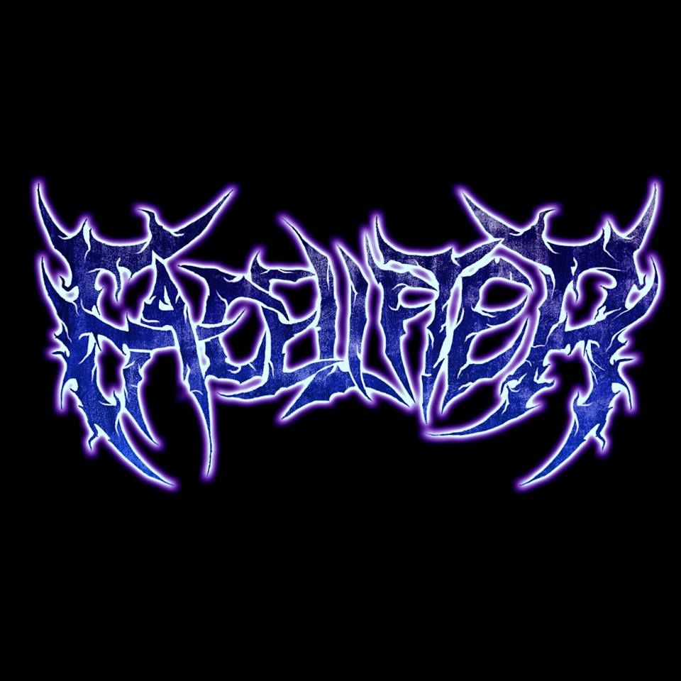 Facelifter