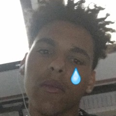 YUNGTYDYE