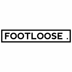 Footloose
