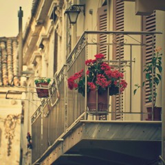 Alia_emad96