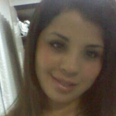 Camily Freitas