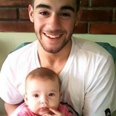 Agustin Spada