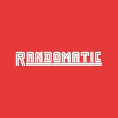 Randomatic Records