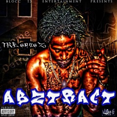 TRE GANGZ (MISC. TRACKS)