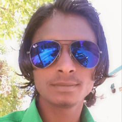 Ali Sujau