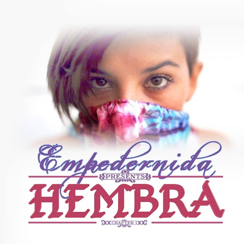 EMPEDERNIDA’s avatar