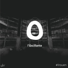 L'Oscillante