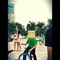 vipteambboyHD