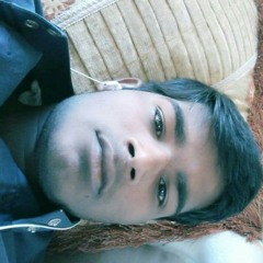 FARMAN KHAN
