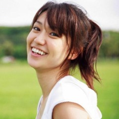 AKB48 - Arashi no Yoru ni wa