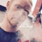 H3ad5hot