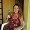 linda happiness
