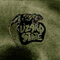 Lizard State