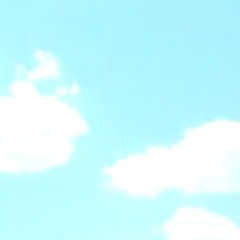 NeverEndingContemplation