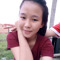Tâm Trần