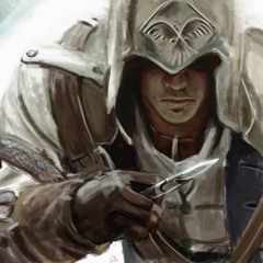 AssassinCreed3Hero_