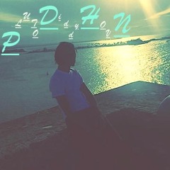 LSD-  PlutoDiddyHOVn