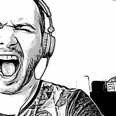 Filip Farkaš      (fuko)