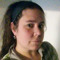 Keisha Gamman