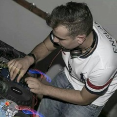 Francesco Aiello 3