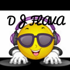 DEEJAY FLAVA