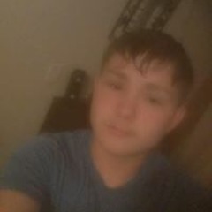 rap