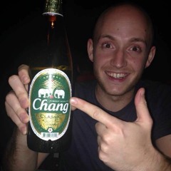 A Blog by Peter Duncan