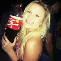 Lyndsay Chase Levitt