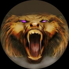 Psychobionik(ZOIZO RARES)