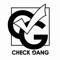 Checkgang Mike Mike