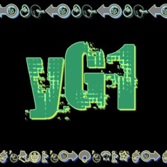 yG1